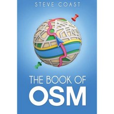 The Book of Osm Paperback, Createspace Independent Publishing Platform