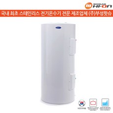 eb9be888-9db2-4829-84e1-a1fa61ddecd8.jpg