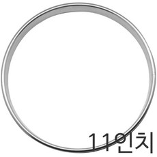 피자헛토핑킹