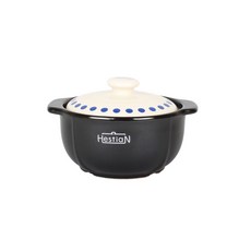 동양매직찜기