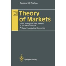 Keynesian Economics and Price Theory: Re-orientation of a Theory