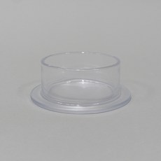 54ab1c6d-f597-4f01-bc75-6ba067f2dfe2.jpg