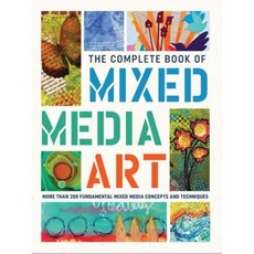 themix1114