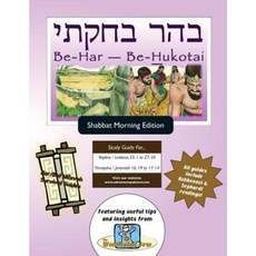 autodeskrevit2019torrent