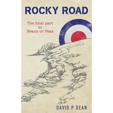 nyxbutterglossblg39rockyroad