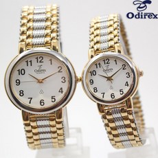 om2d4775