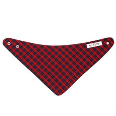 스카프빕꿈두부남아