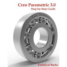 creo3.0