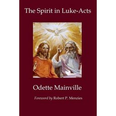 acts238