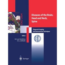 테크닉스헤드쉘