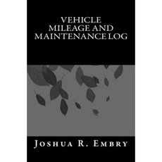 마일리지적립기계