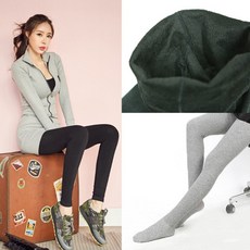 06f514a8-c840-4b38-9db8-d64c54e4a090.jpg