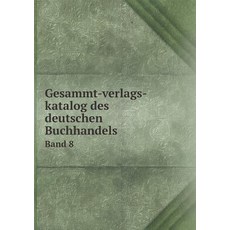 d4e47c7f-f0cc-4be9-9df6-4d3dc542e8db.jpg