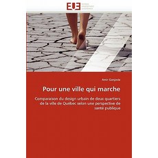 18431c95-cb21-4e4c-9319-5b248b203db5.jpg