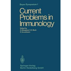immunology