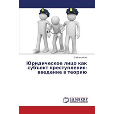 fe34cd9a-7642-47d6-bd4f-57fbafd37995.jpg