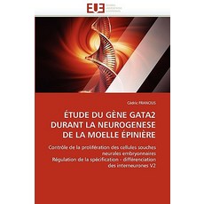 9fd1f3dc-c88a-4343-bd7e-9a0013c580d4.jpg