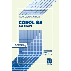 cobol
