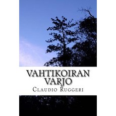 varjo