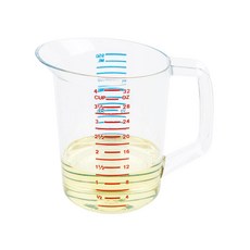 러버메이드믹싱피처