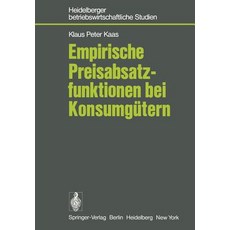 4f5b083b-3e7a-43c1-b0f6-4d21cb7e2b47.jpg