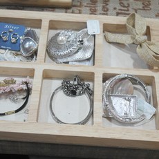 a8e530be-b530-4f3b-87b9-57cff4046d08.jpg
