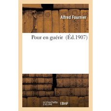 537ad0a4-be25-4305-9c34-8f3aae311500.jpg