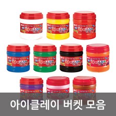 아이클레이400g