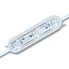 3m파인룩스led