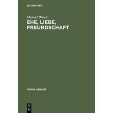 18d739f8-ce36-44d2-ab0d-7cac5c3805aa.jpg