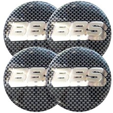 gor-b5b01s