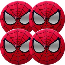 부가부폭스휠캡