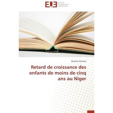 9efb9f32-0649-45ec-8142-fc65d14e1e91.jpg