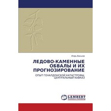 d939fa00-b68b-4c58-b769-0b325fe41e7f.jpg