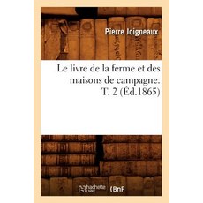 86bfdae4-883c-437c-a5c7-7ed8d6cd27d7.jpg