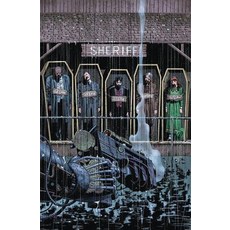 라이더스온더스톰