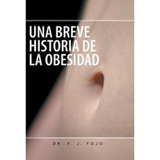 36dddcb9-fa6e-475f-b8a5-a49abbf46a0b.jpg