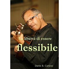 46663193-28e5-4956-bd33-d010d763e0cc.jpg
