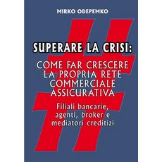 superare