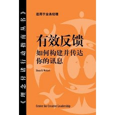 7ab08396-24e5-44df-b047-8221e5f8ab33.jpg