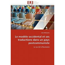 pays