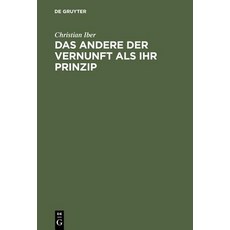 46bb41fb-428a-4481-bc16-df9d3e9975d2.jpg