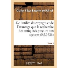 fb660f05-338c-4e6e-88da-8a85cf9acc67.jpg