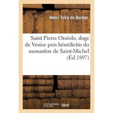 bdca857c-edc5-4da4-9c2a-d6d23203bec2.jpg