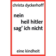 4c437d18-cfca-4131-ba55-39c66f48df5f.jpg