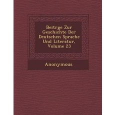 5ded223b-f3c7-4551-95c6-74b696693707.jpg