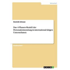das4
