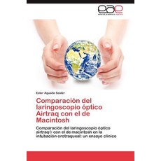 40bc14d5-baa7-4a3c-b8e1-f381c377e1a2.jpg