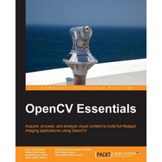 opencv