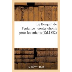 6a59a085-708c-4537-9139-e3cfc82121c3.jpg